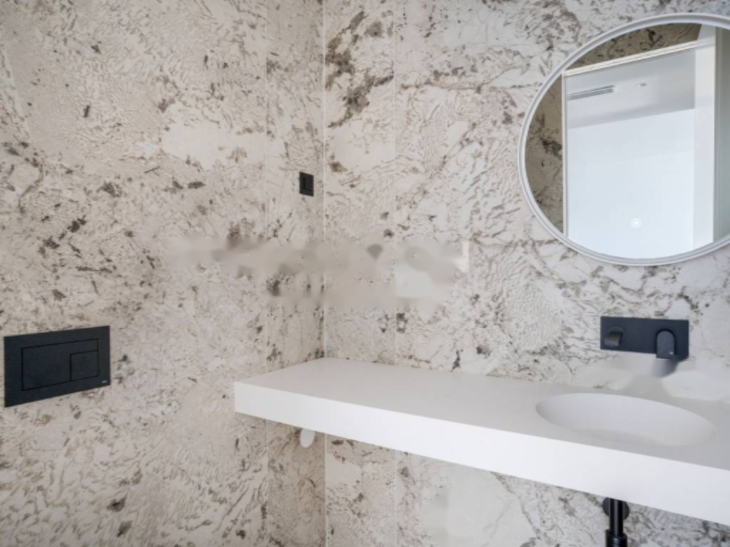 Квартира в Опатии, Хорватия, 251 м² - фото 3