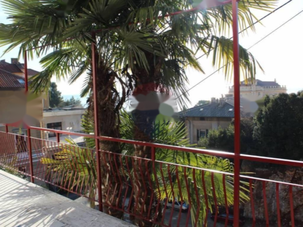 Дом в Опатии, Хорватия, 330 м² - фото 3