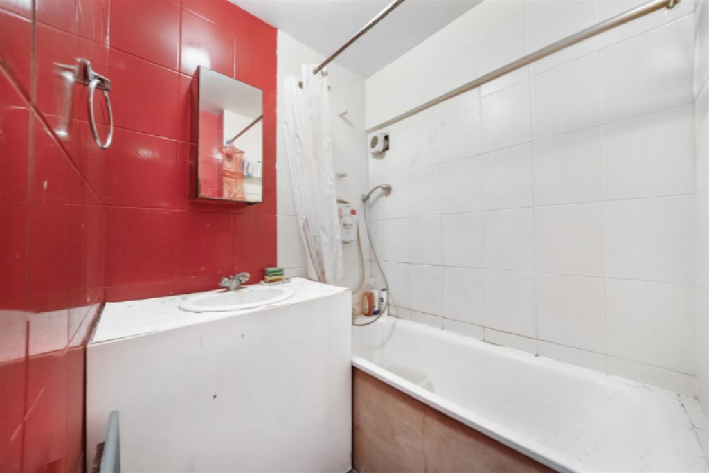 Квартира в Лондоне, Великобритания, 65 м² - фото 3