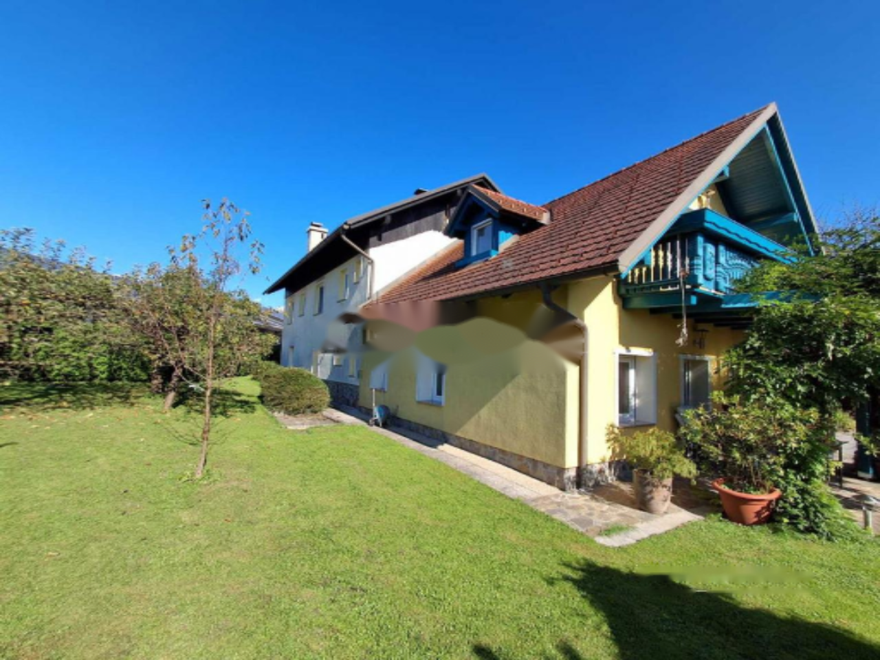 Дом в Любляне, Словения, 245 м² - фото 3