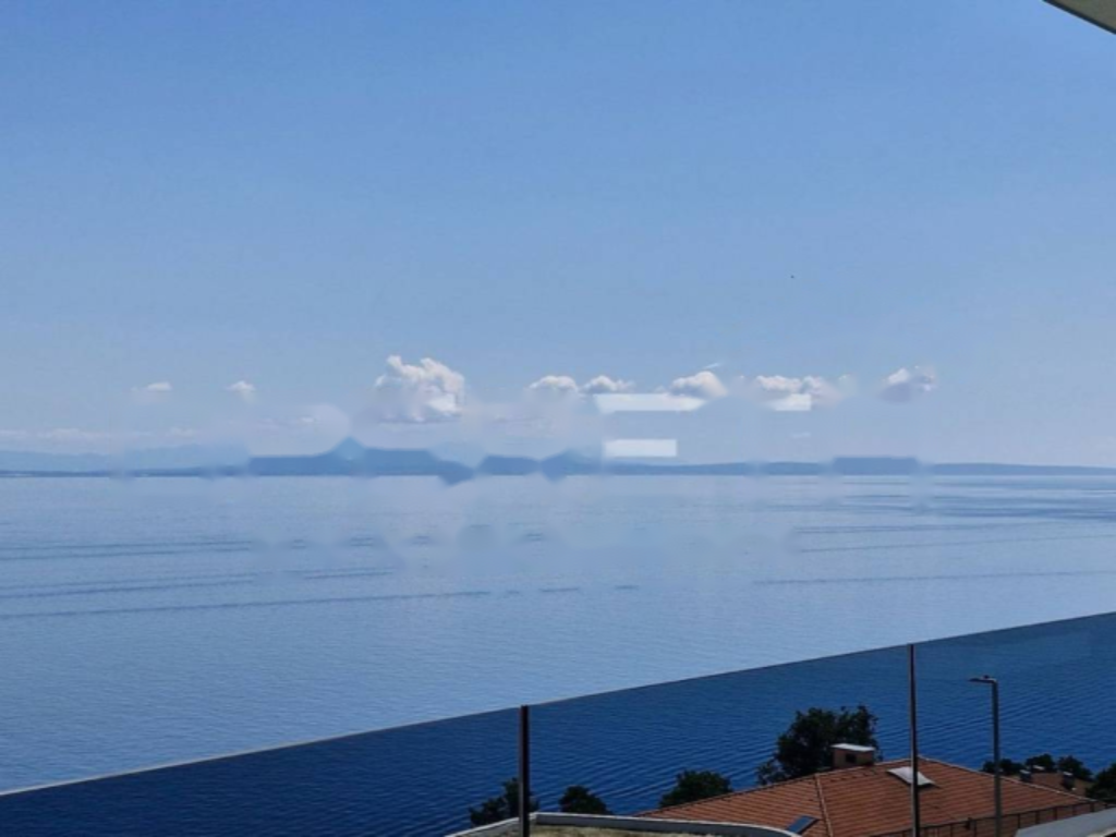 Квартира в Опатии, Хорватия, 144 м² - фото 3