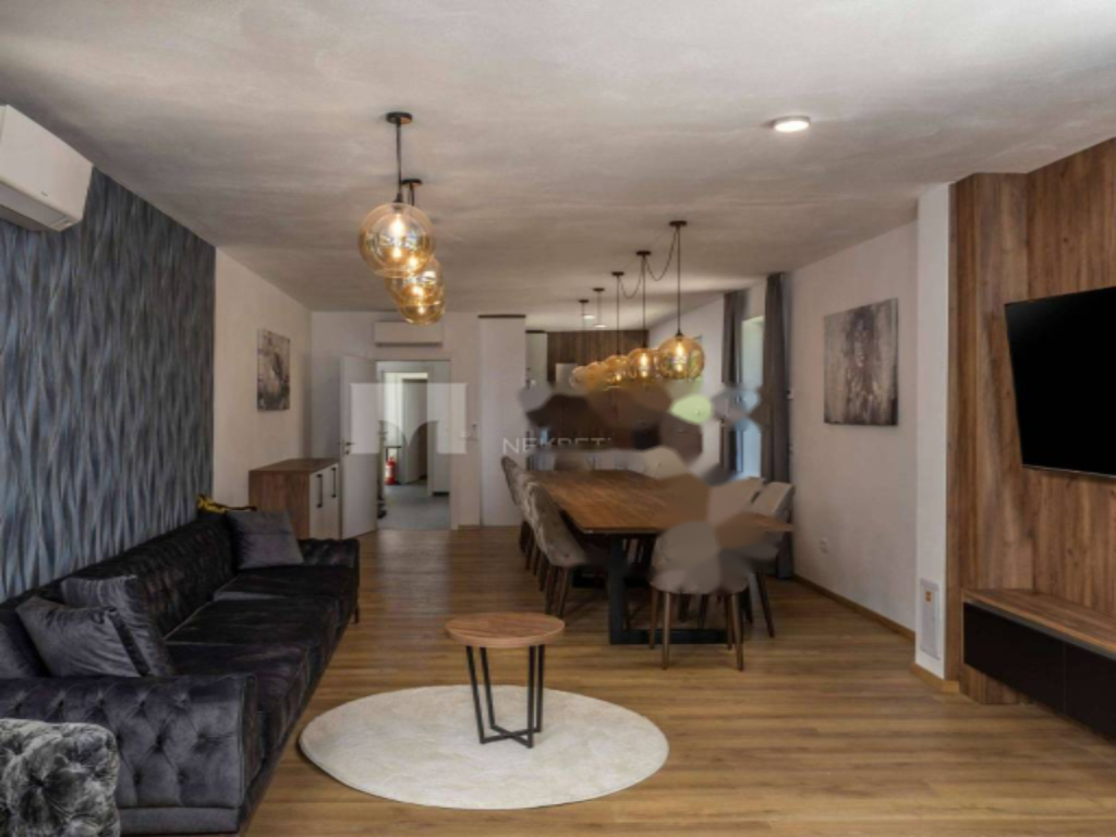 Дом в Опатии, Хорватия, 410 м² - фото 3