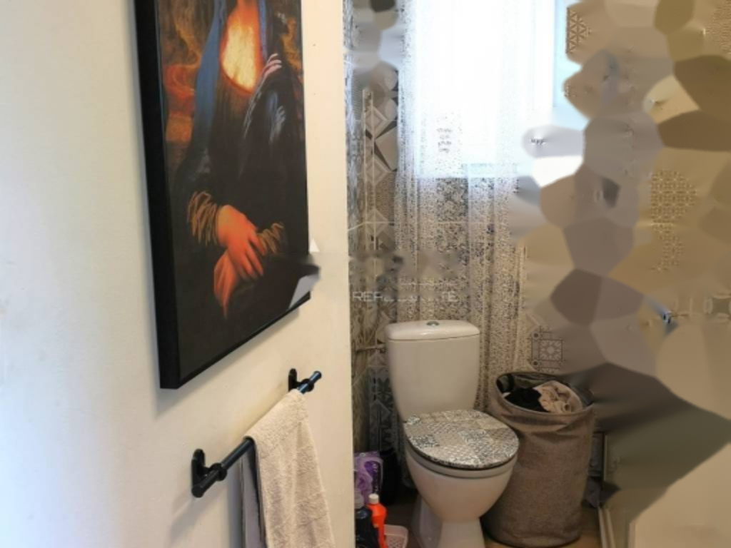 Квартира в Опатии, Хорватия, 90 м² - фото 3