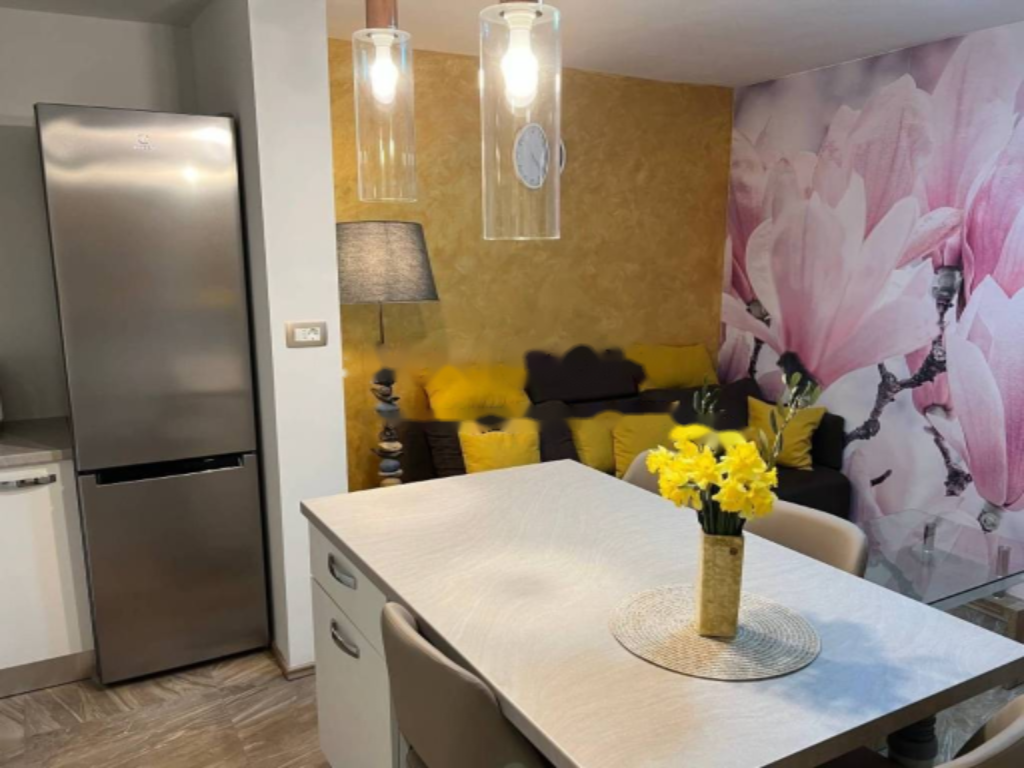 Квартира в Опатии, Хорватия, 39 м² - фото 3