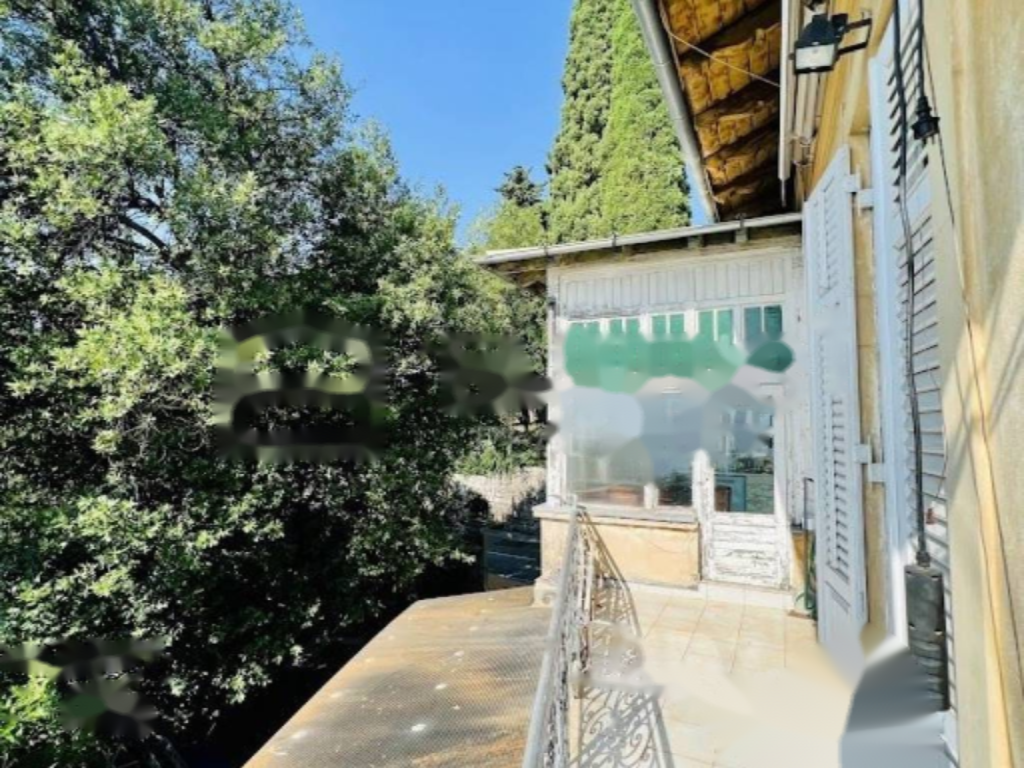 Квартира в Опатии, Хорватия, 114 м² - фото 3