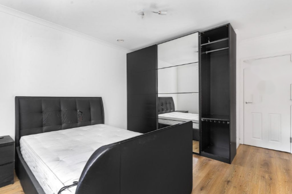 Квартира в Лондоне, Великобритания, 102 м² - фото 3