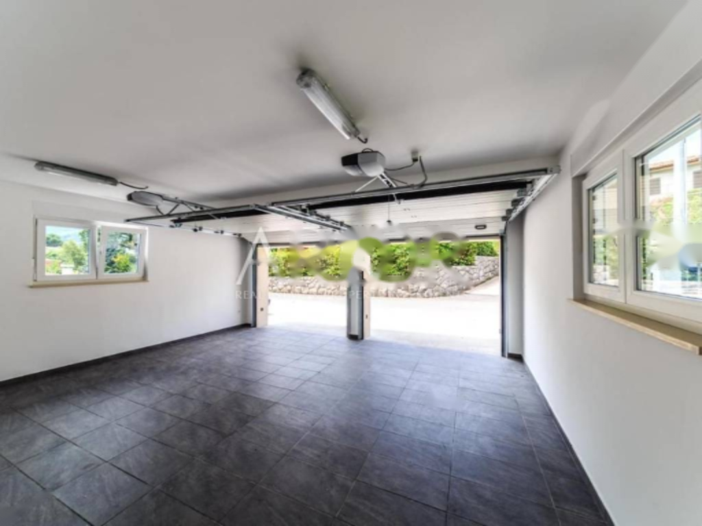 Дом в Опатии, Хорватия, 380 м² - фото 3