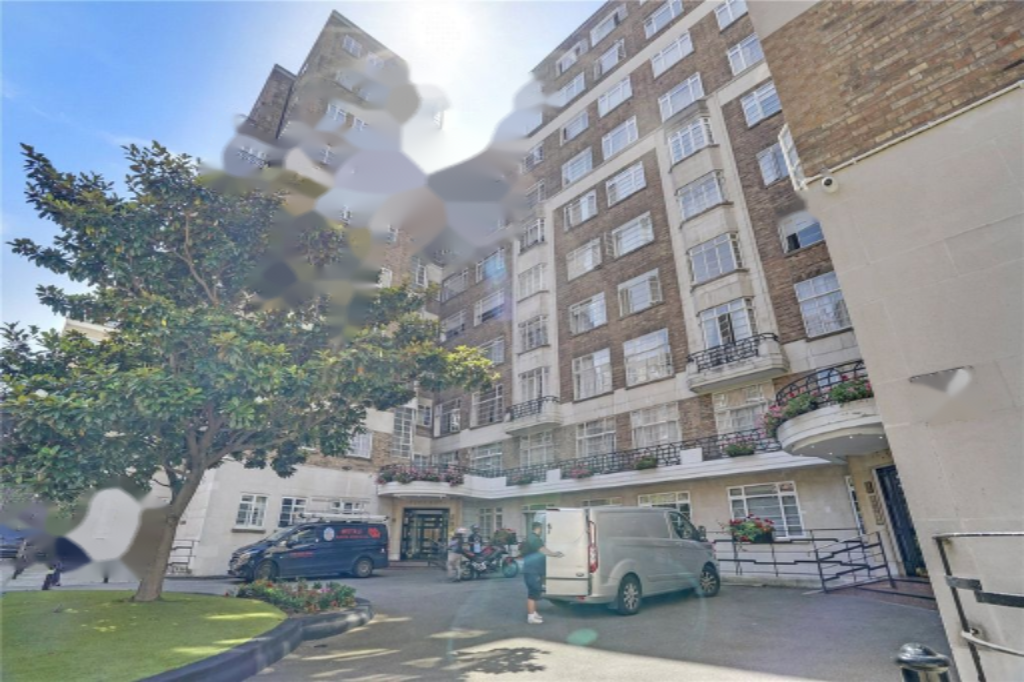 Квартира в Лондоне, Великобритания, 34 м² - фото 3