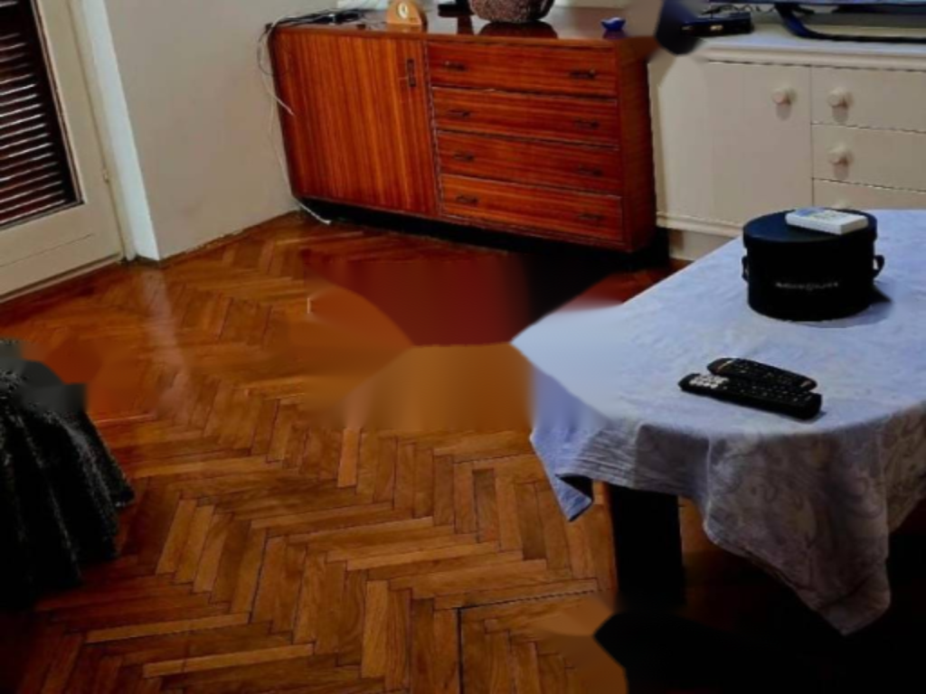 Квартира в Опатии, Хорватия, 56 м² - фото 3