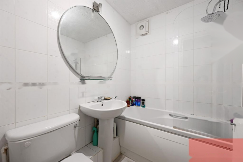 Квартира в Лондоне, Великобритания, 52 м² - фото 3