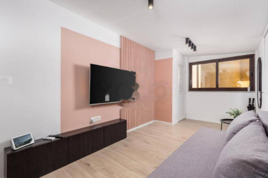 Квартира в Опатии, Хорватия, 84 м² - фото 3