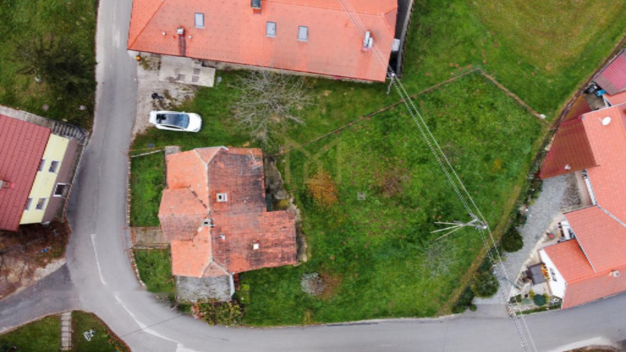 Дом в Лютомере, Словения, 154 м² - фото 3