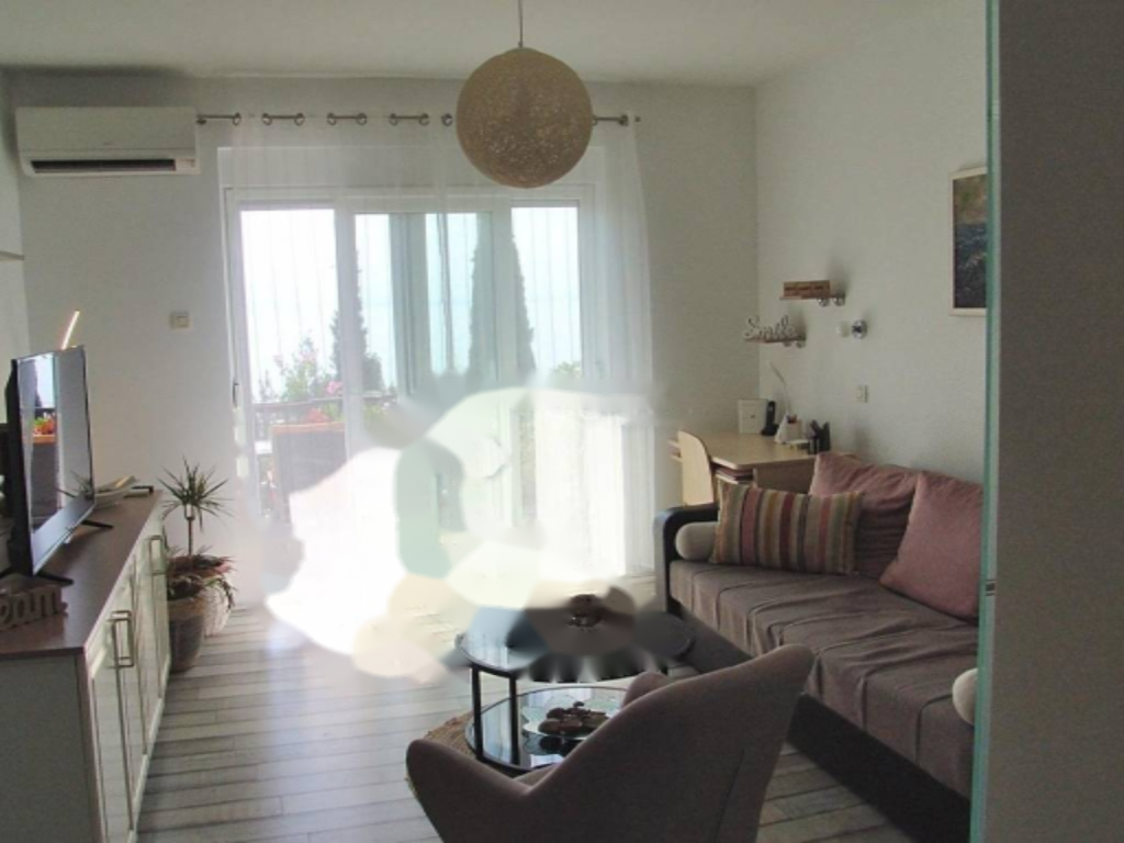 Квартира в Опатии, Хорватия, 97 м² - фото 3