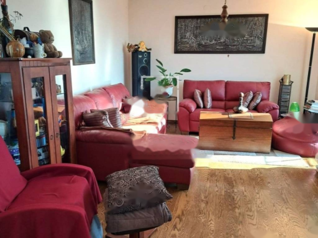 Квартира в Опатии, Хорватия, 97 м² - фото 3