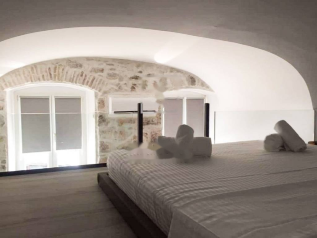 Квартира в Опатии, Хорватия, 87 м² - фото 3