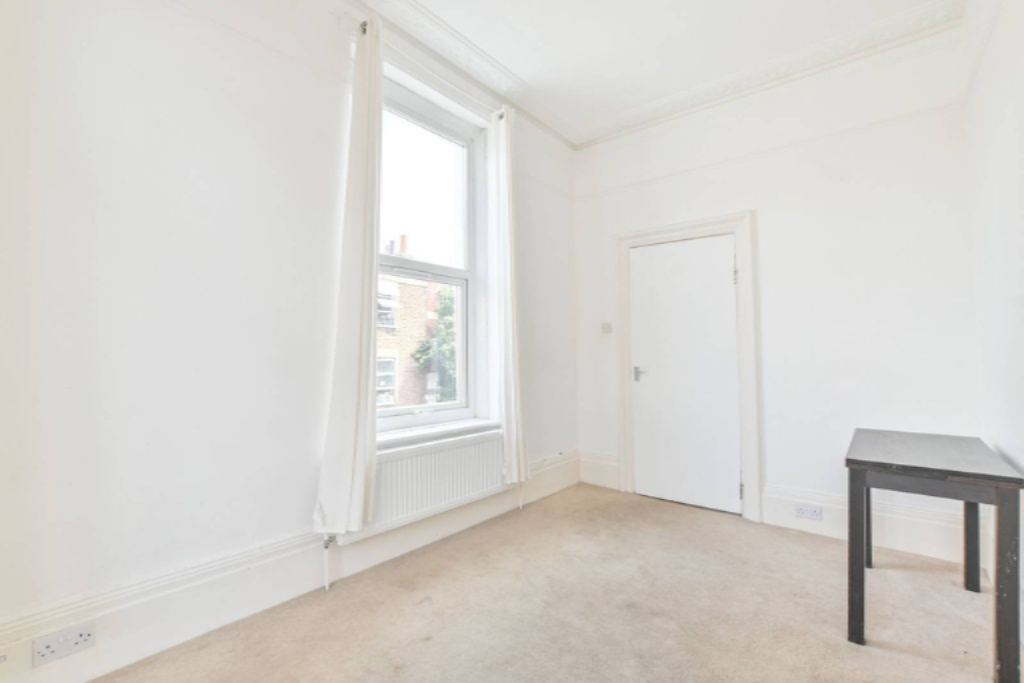 Квартира в Лондоне, Великобритания, 39 м² - фото 3