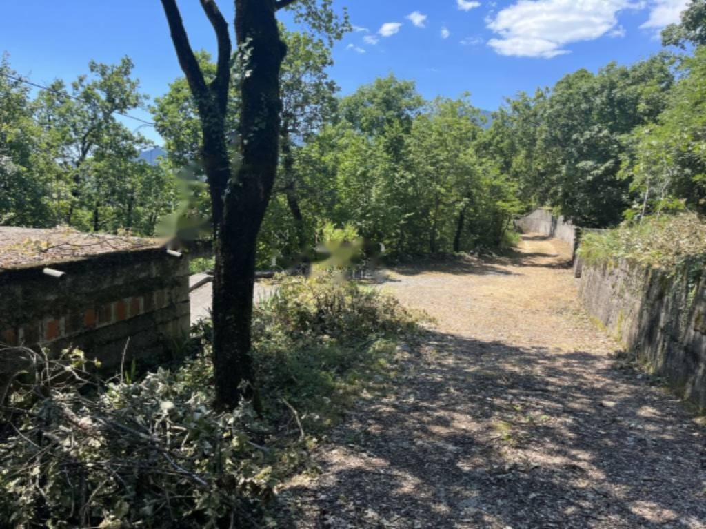 Дом в Опатии, Хорватия, 270 м² - фото 3