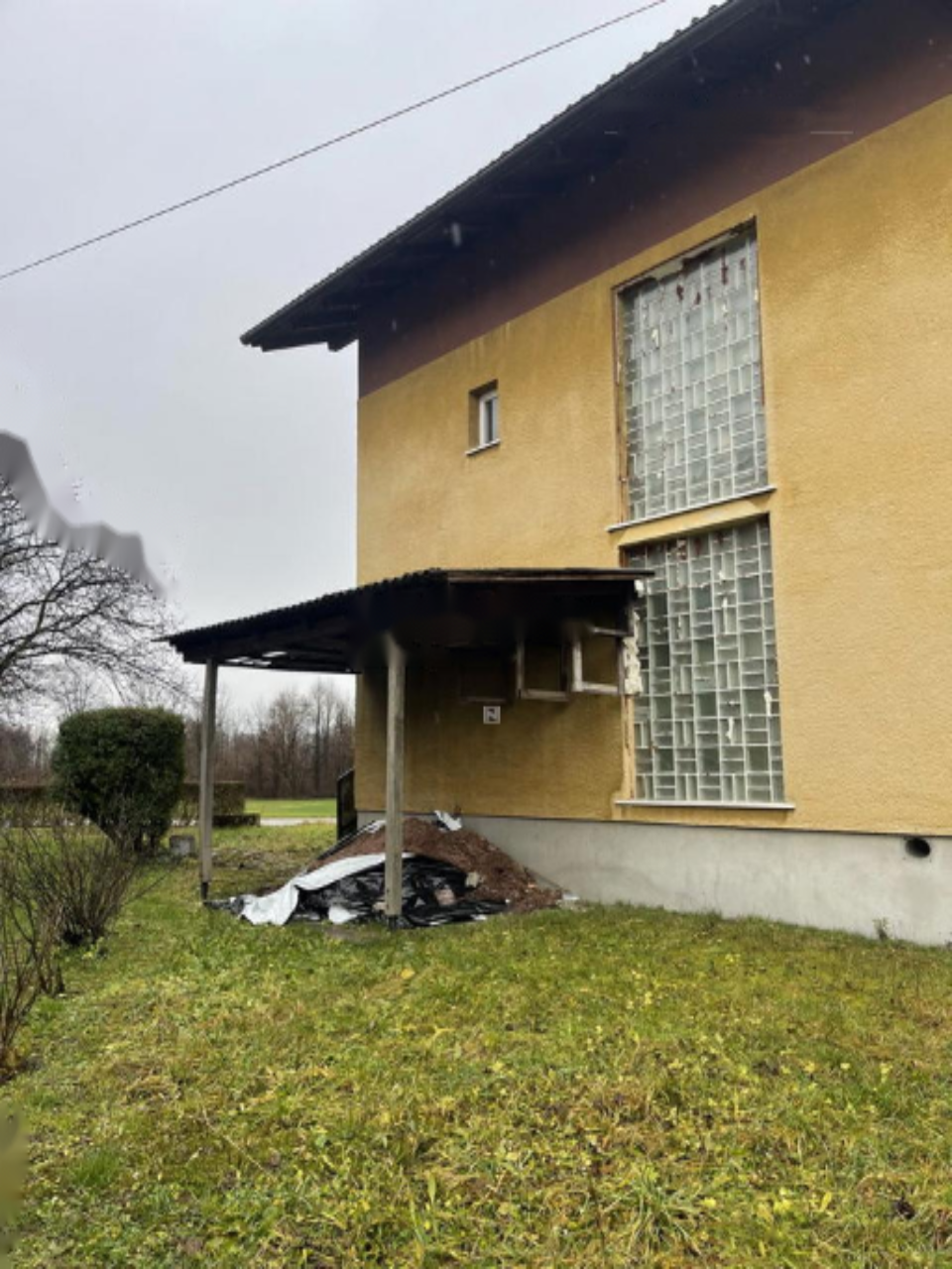 Дом в Любляне, Словения, 267 м² - фото 3