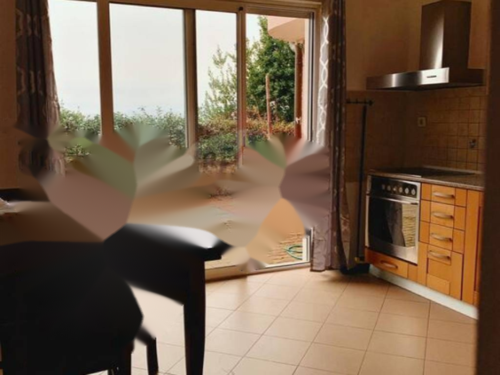 Дом в Опатии, Хорватия, 390 м² - фото 3