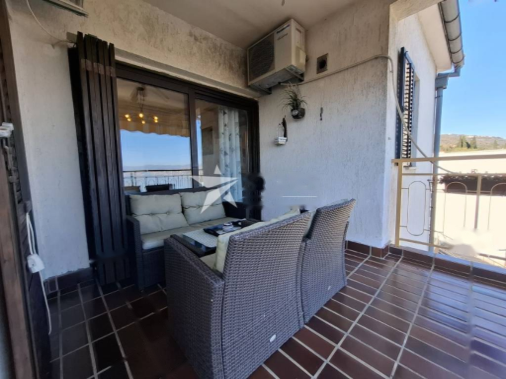 Квартира в Опатии, Хорватия, 101 м² - фото 3