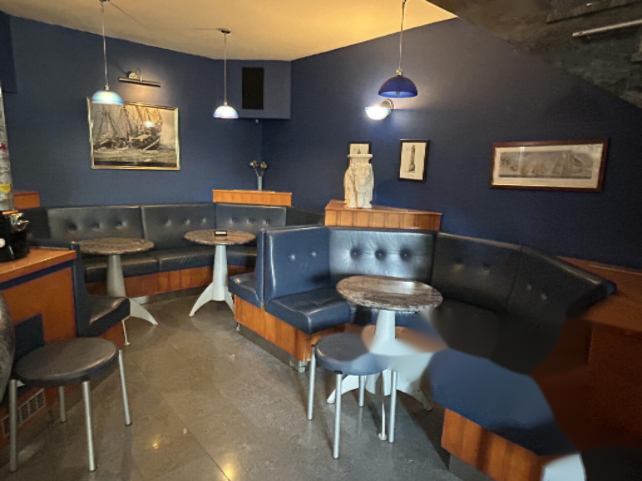 Офис в Любляне, Словения, 95 м² - фото 3