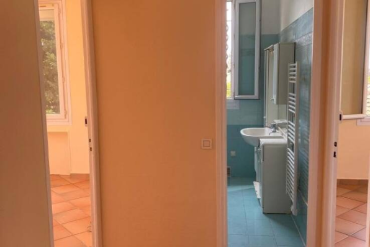 Квартира в Каннах, Франция, 206 м² - фото 2