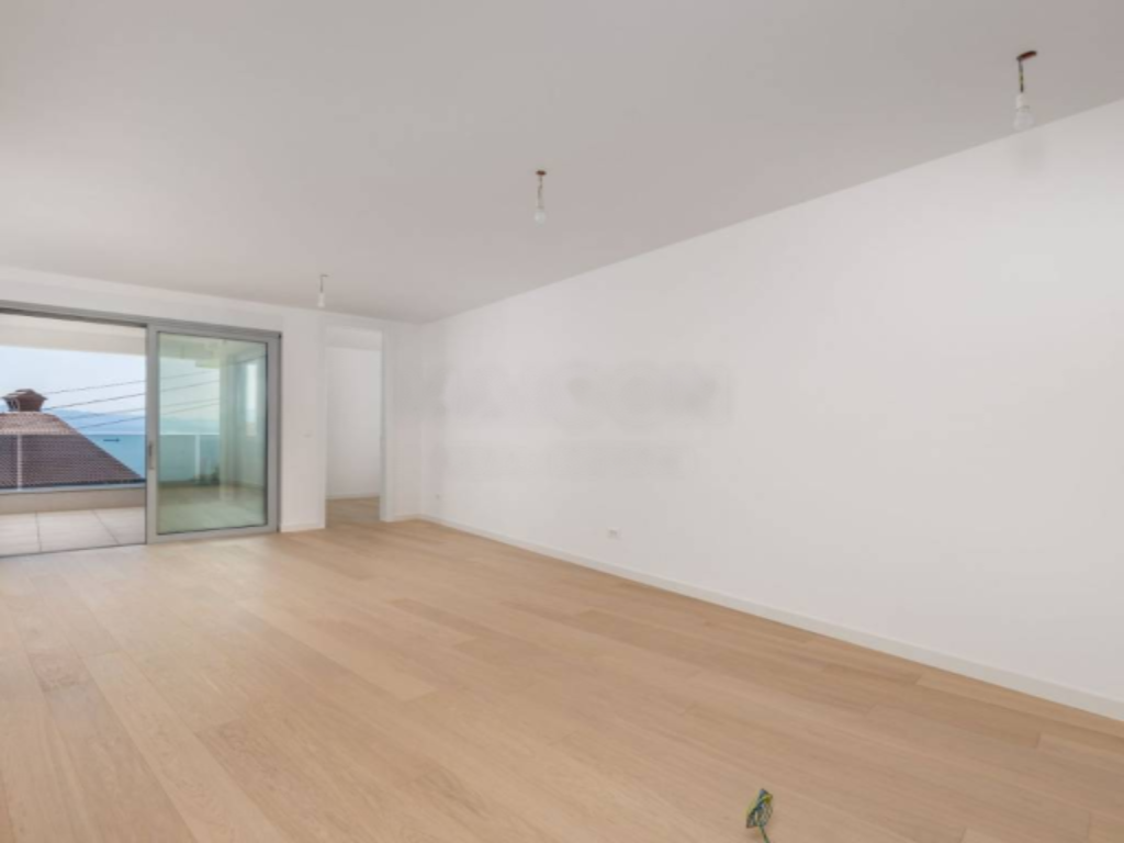 Квартира в Опатии, Хорватия, 95 м² - фото 4