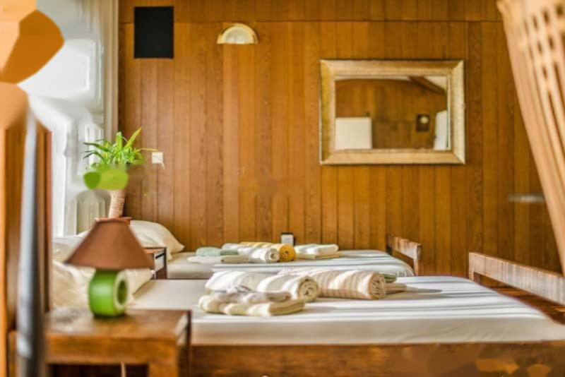 Дом в Опатии, Хорватия, 515 м² - фото 4