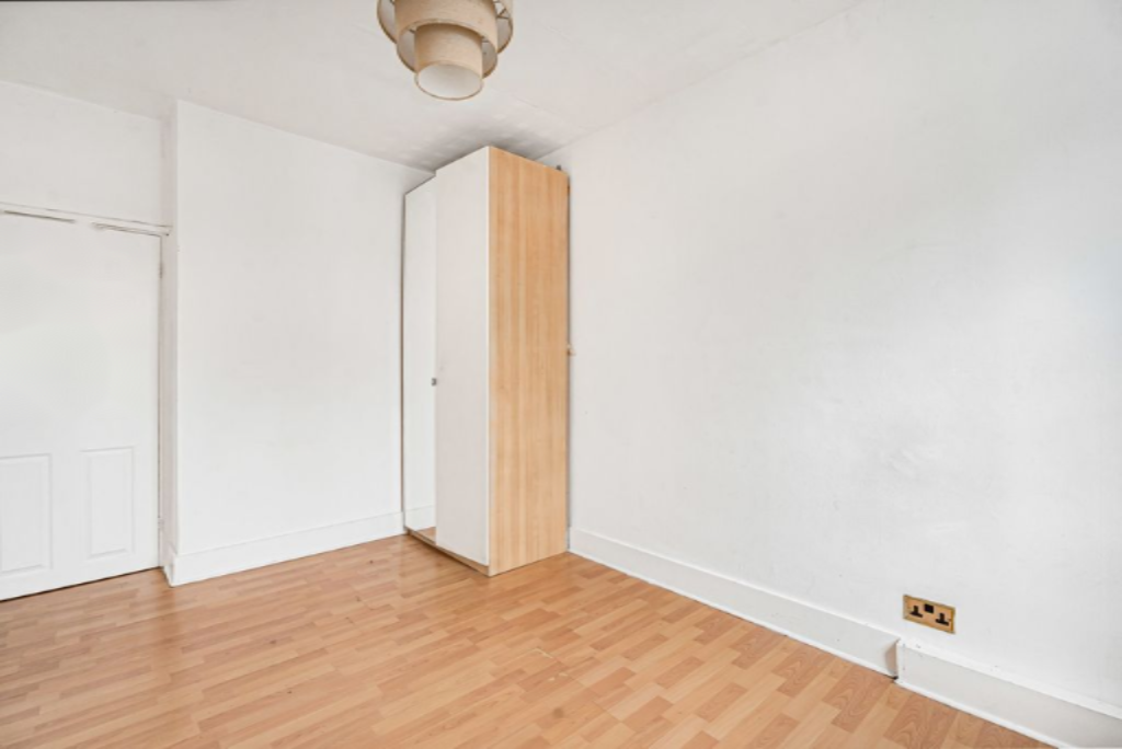 Квартира в Лондоне, Великобритания, 48 м² - фото 4