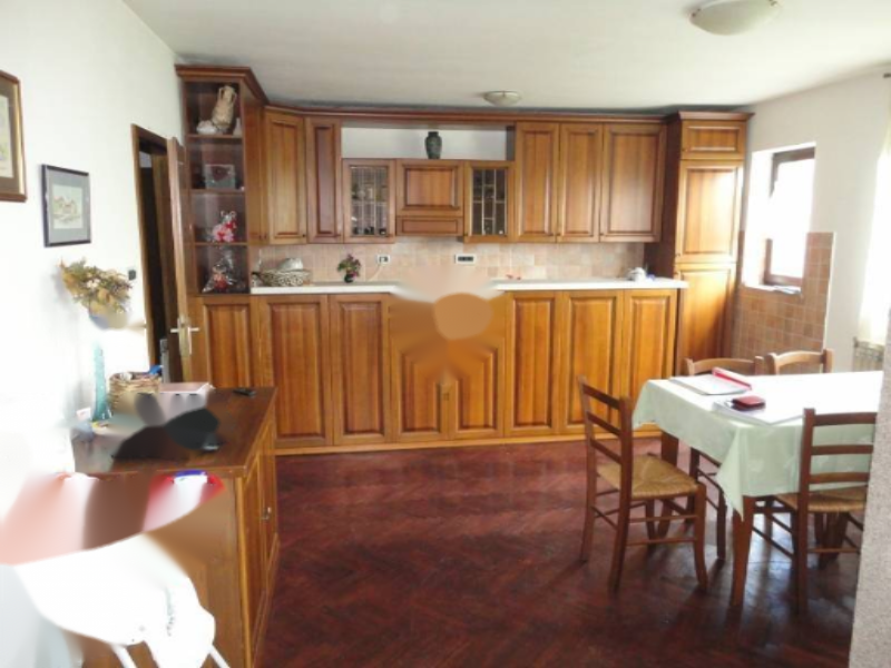 Квартира в Опатии, Хорватия, 251 м² - фото 4