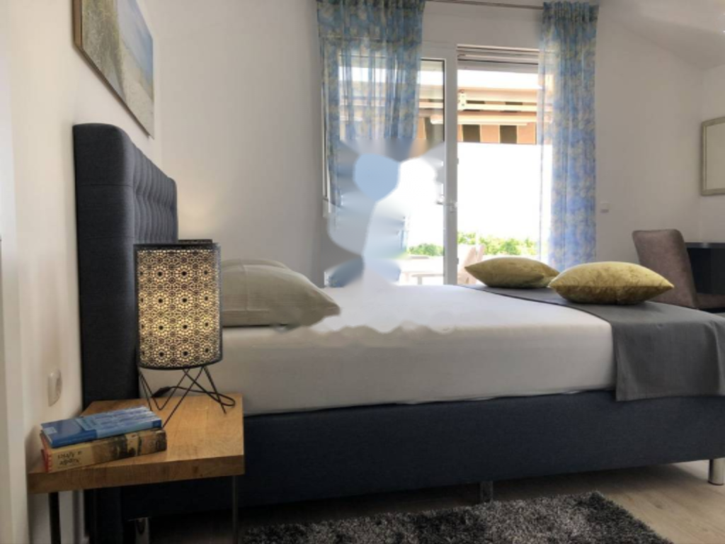 Дом в Опатии, Хорватия, 505 м² - фото 4