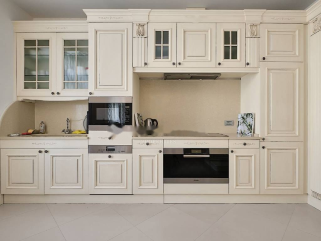 Квартира в Опатии, Хорватия, 142 м² - фото 4