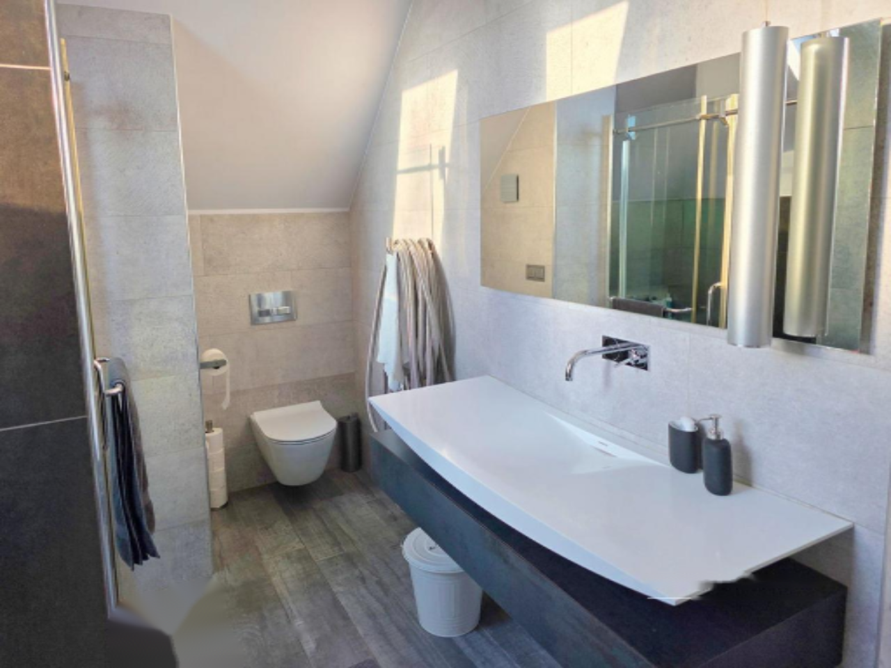 Дом в Любляне, Словения, 242 м² - фото 4