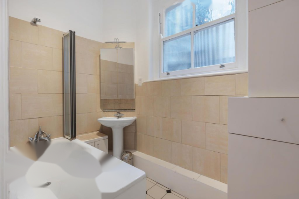 Квартира в Лондоне, Великобритания, 56 м² - фото 4