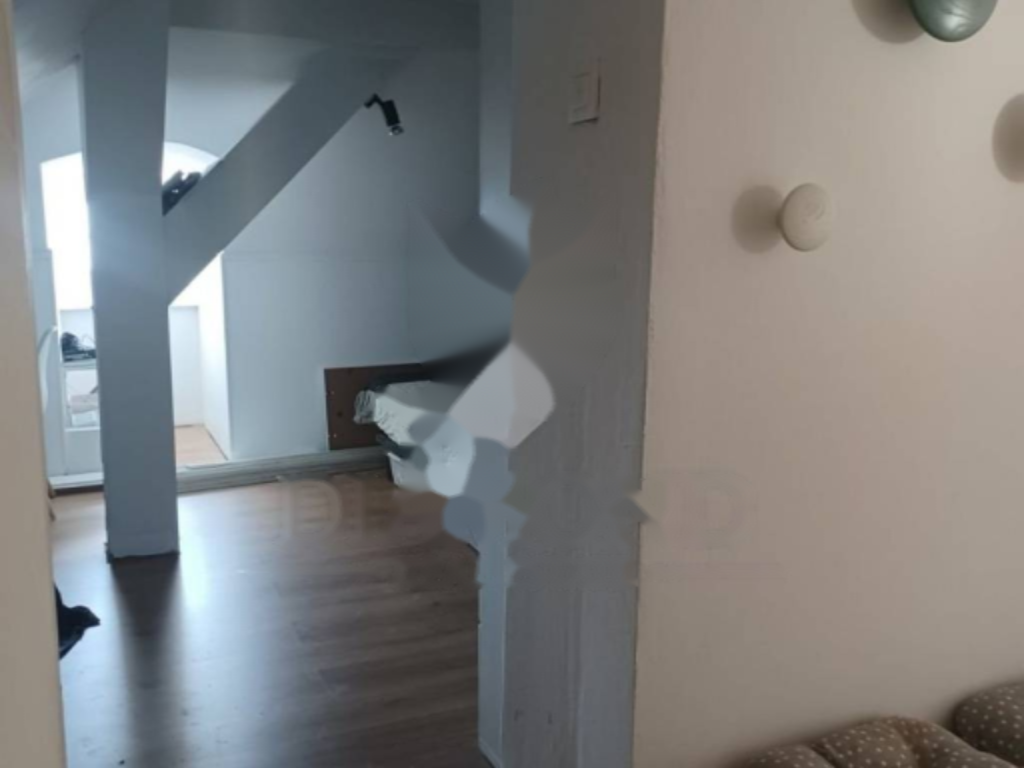 Квартира в Опатии, Хорватия, 97 м² - фото 4