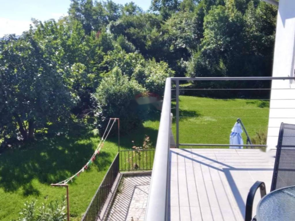 Дом в Опатии, Хорватия, 160 м² - фото 4