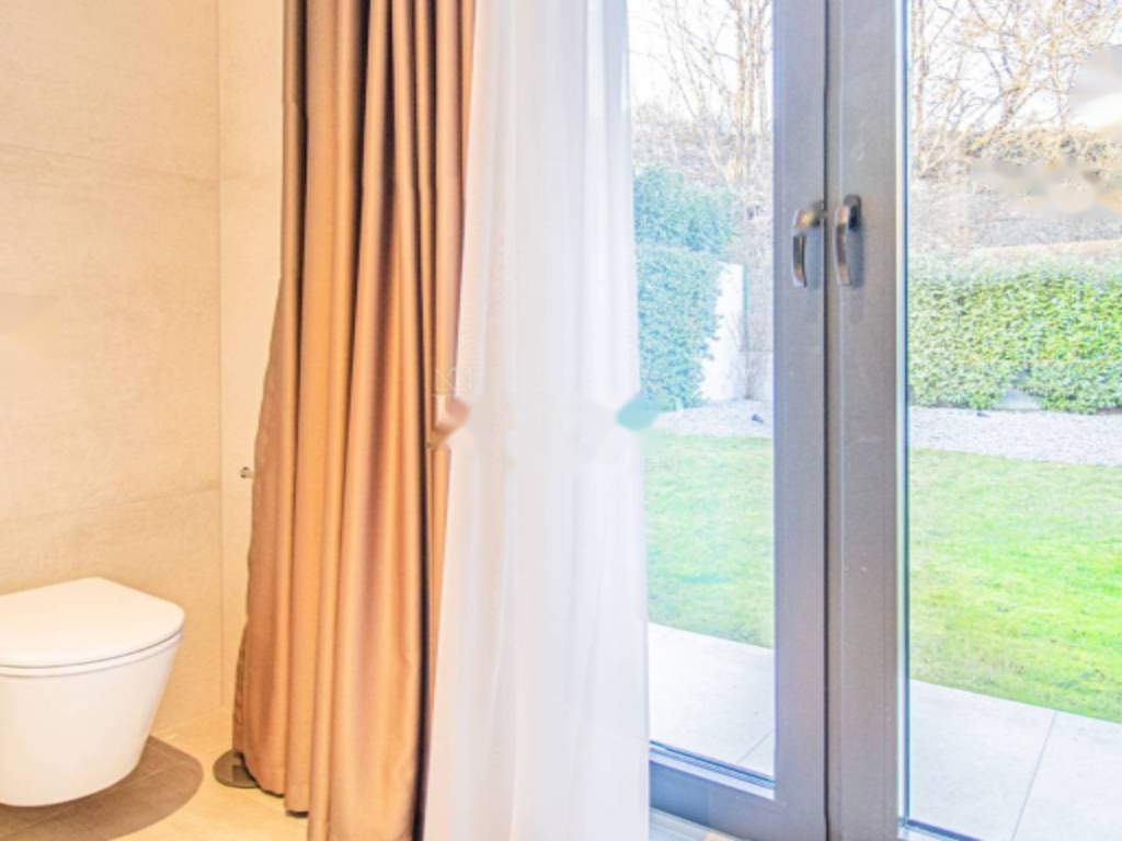 Квартира в Опатии, Хорватия, 319 м² - фото 4