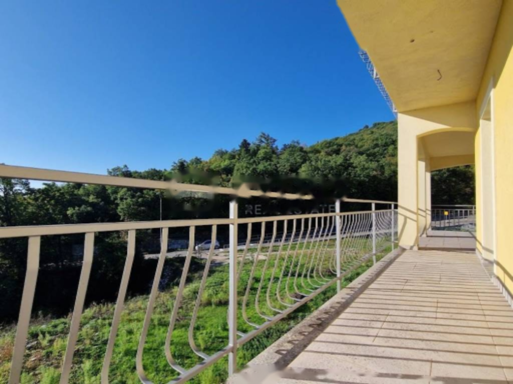 Дом в Опатии, Хорватия, 513 м² - фото 4