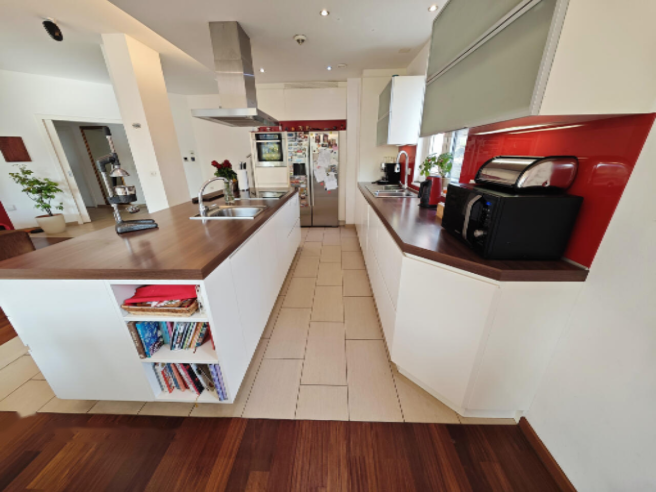 Дом в Любляне, Словения, 389 м² - фото 4