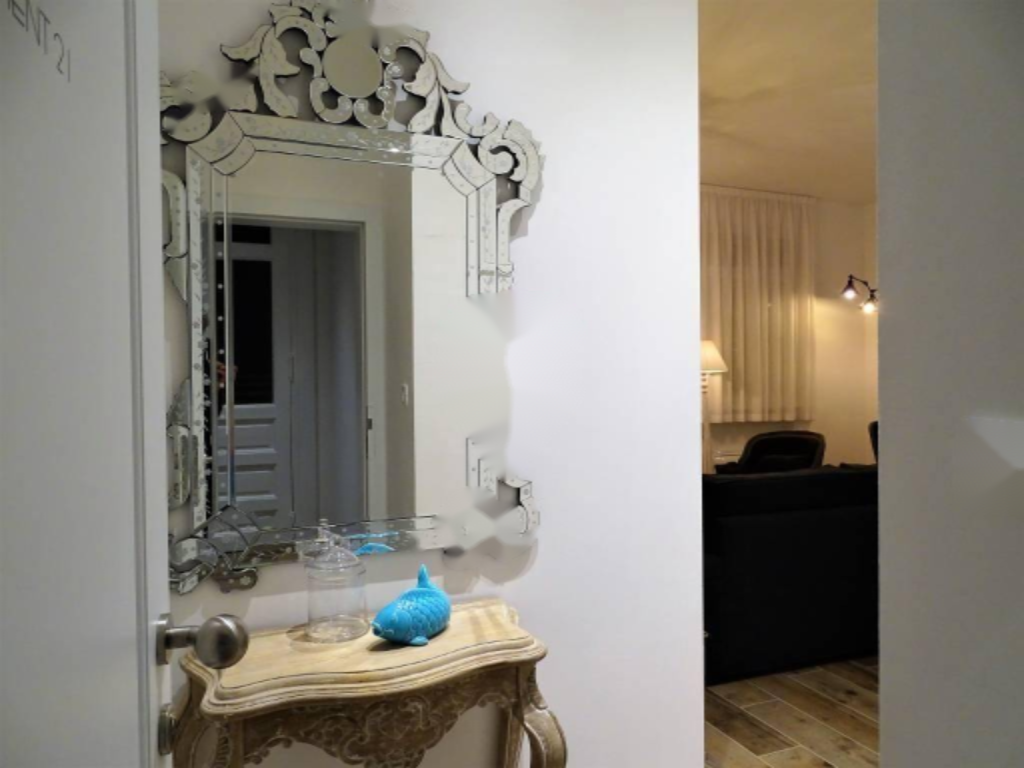 Квартира в Опатии, Хорватия, 205 м² - фото 4