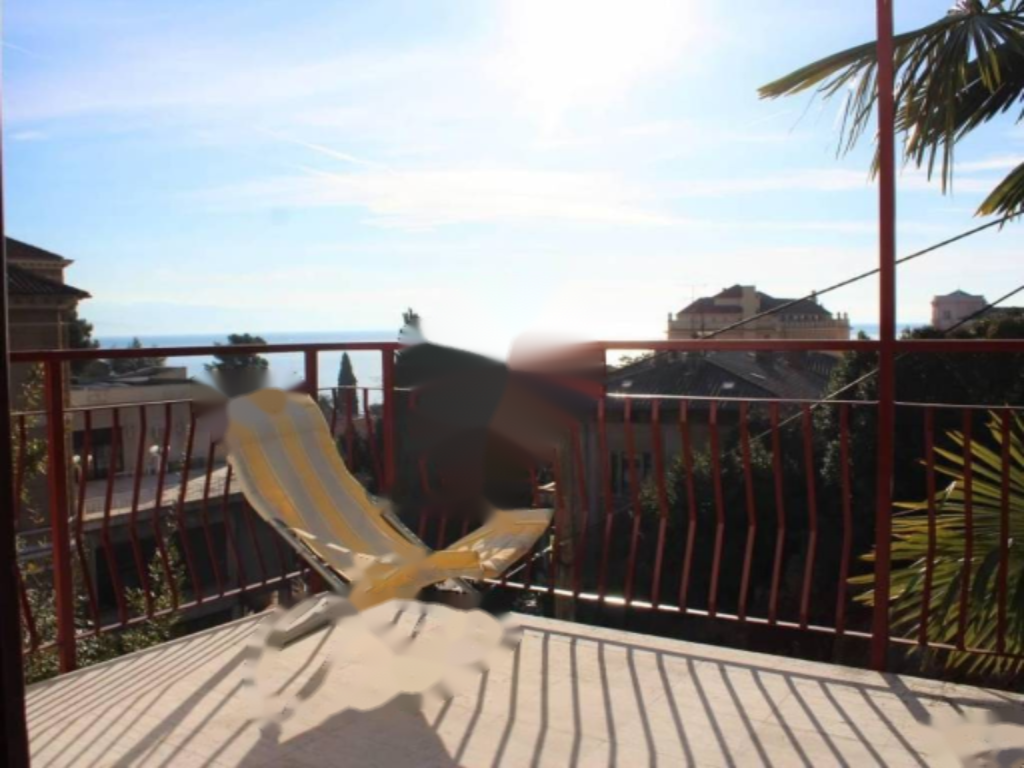 Дом в Опатии, Хорватия, 330 м² - фото 4