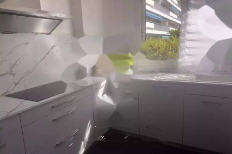 Квартира в Каннах, Франция, 149 м² - фото 2