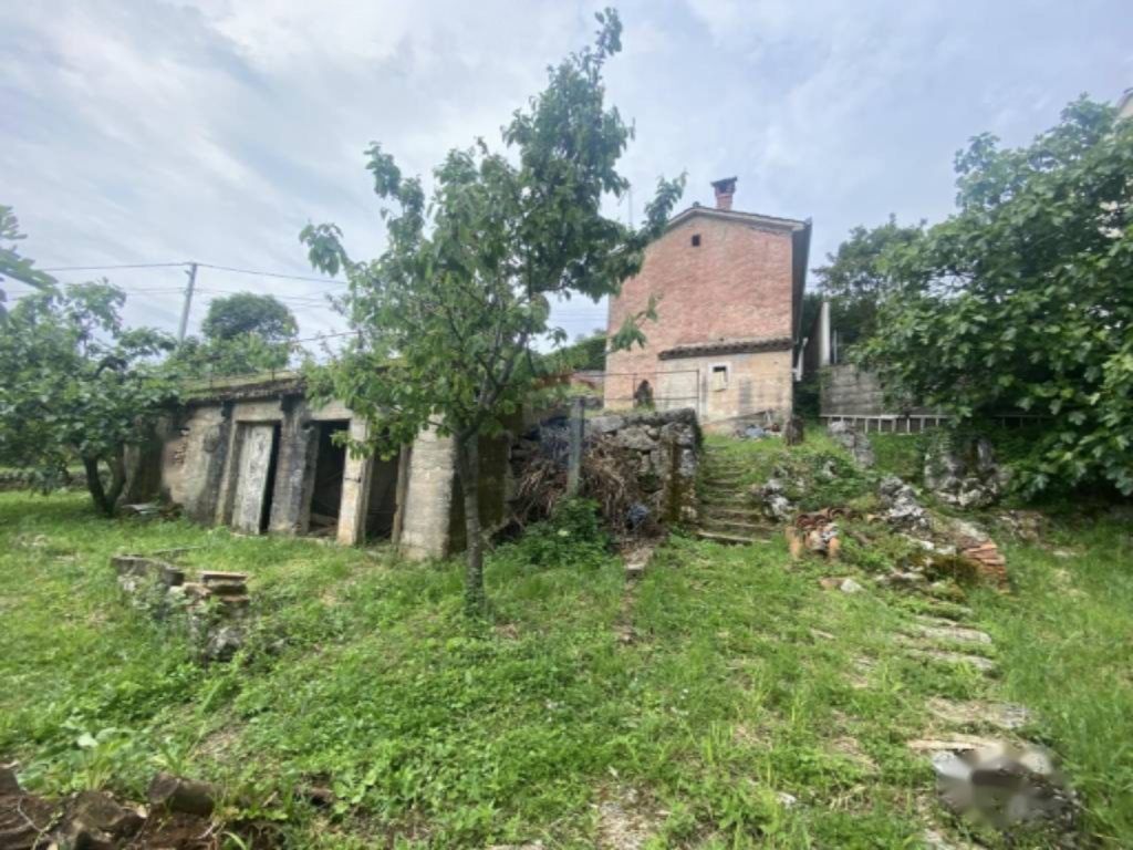 Дом в Опатии, Хорватия, 73 м² - фото 4