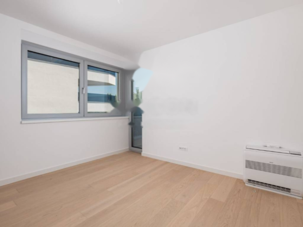 Квартира в Опатии, Хорватия, 109 м² - фото 4