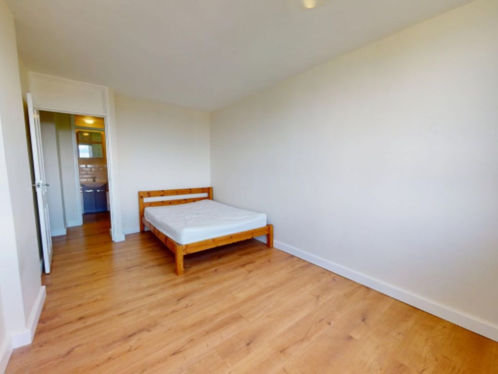 Квартира в Лондоне, Великобритания, 65 м² - фото 4