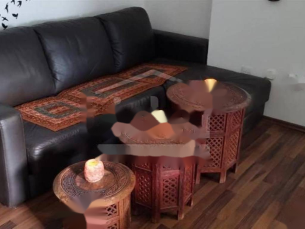 Квартира в Опатии, Хорватия, 60 м² - фото 4