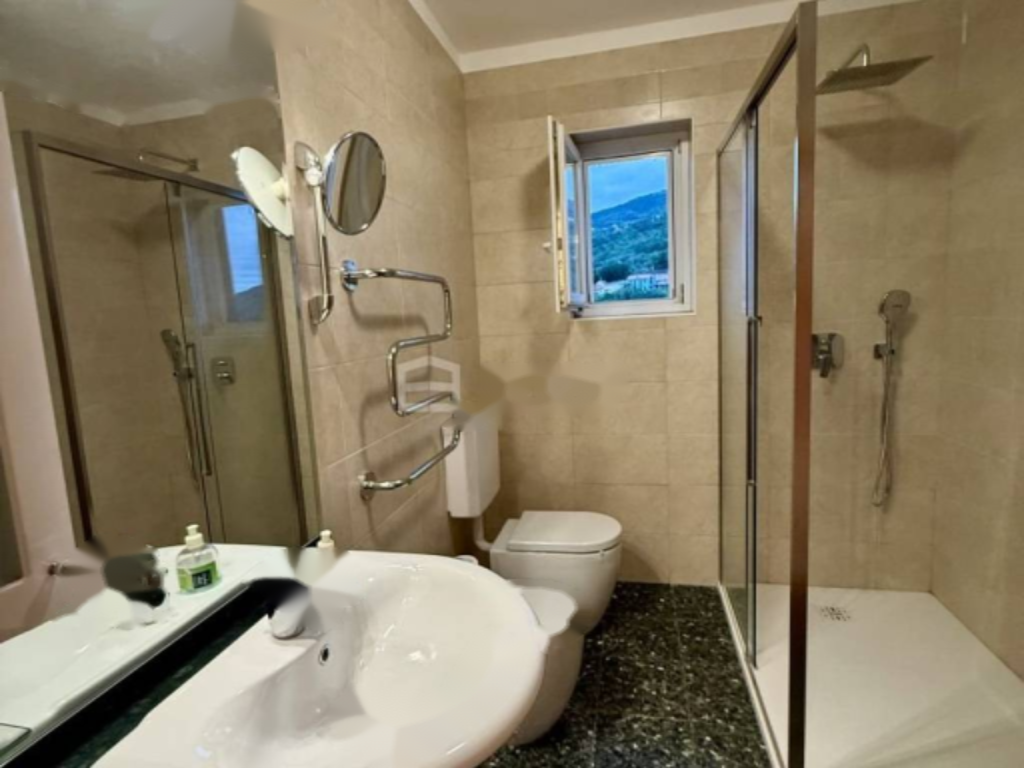 Квартира в Опатии, Хорватия, 68 м² - фото 4