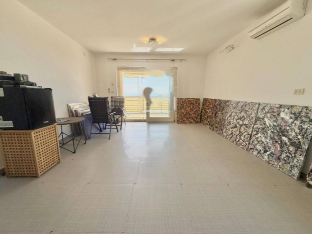 Квартира в Опатии, Хорватия, 99 м² - фото 4