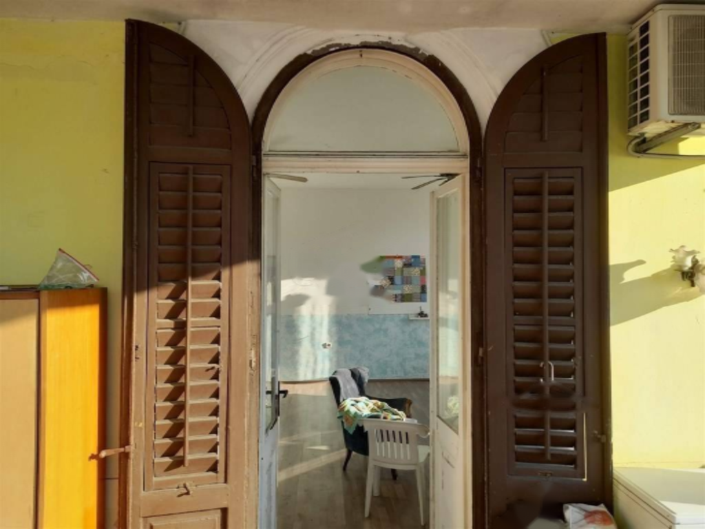 Квартира в Опатии, Хорватия, 89 м² - фото 4