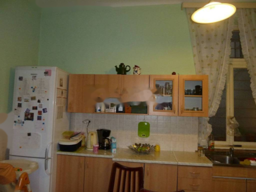 Квартира в Опатии, Хорватия, 96 м² - фото 4